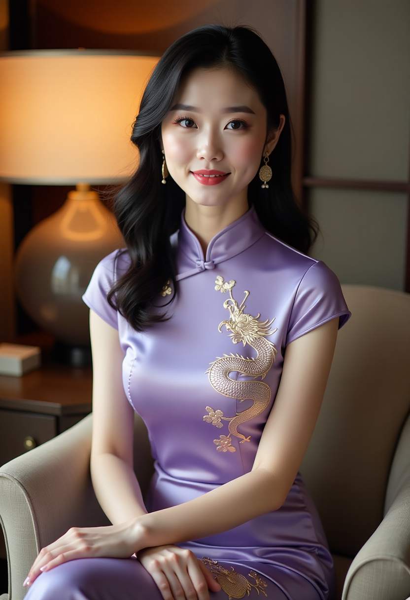 短剧封面