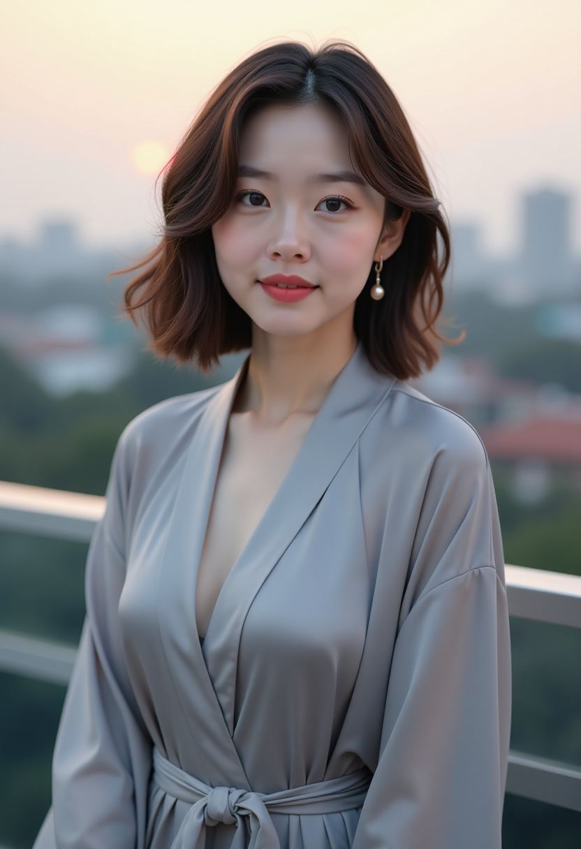 短剧封面