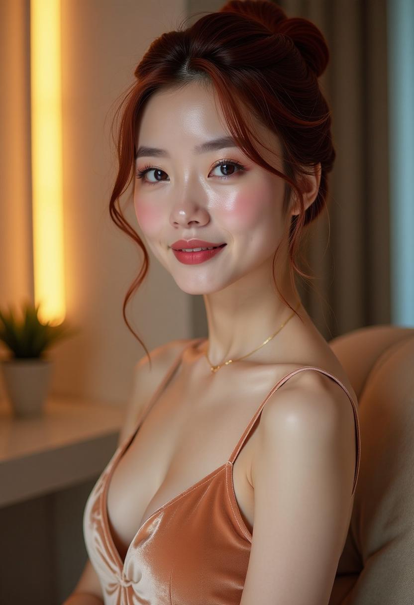 短剧封面