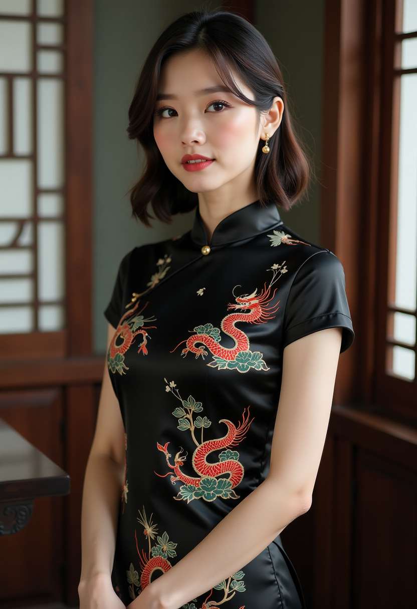 短剧封面
